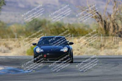 media/Jan-27-2024-SCCA SD (Sat) [[ce9e4b05a4]]/2-Advanced Group/Session 4 (Turns 2 and 1 Exit)/
